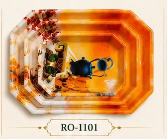 RO-1101