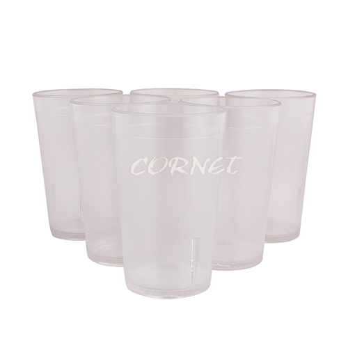 Glass 220ml Manufacturer in Delhi