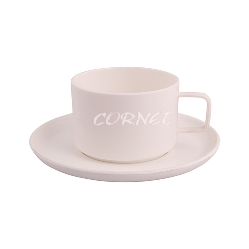 Cup And Saucer Manufacturer in Delhi