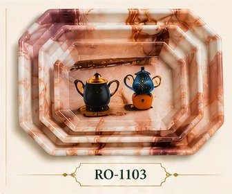 RO-1101
