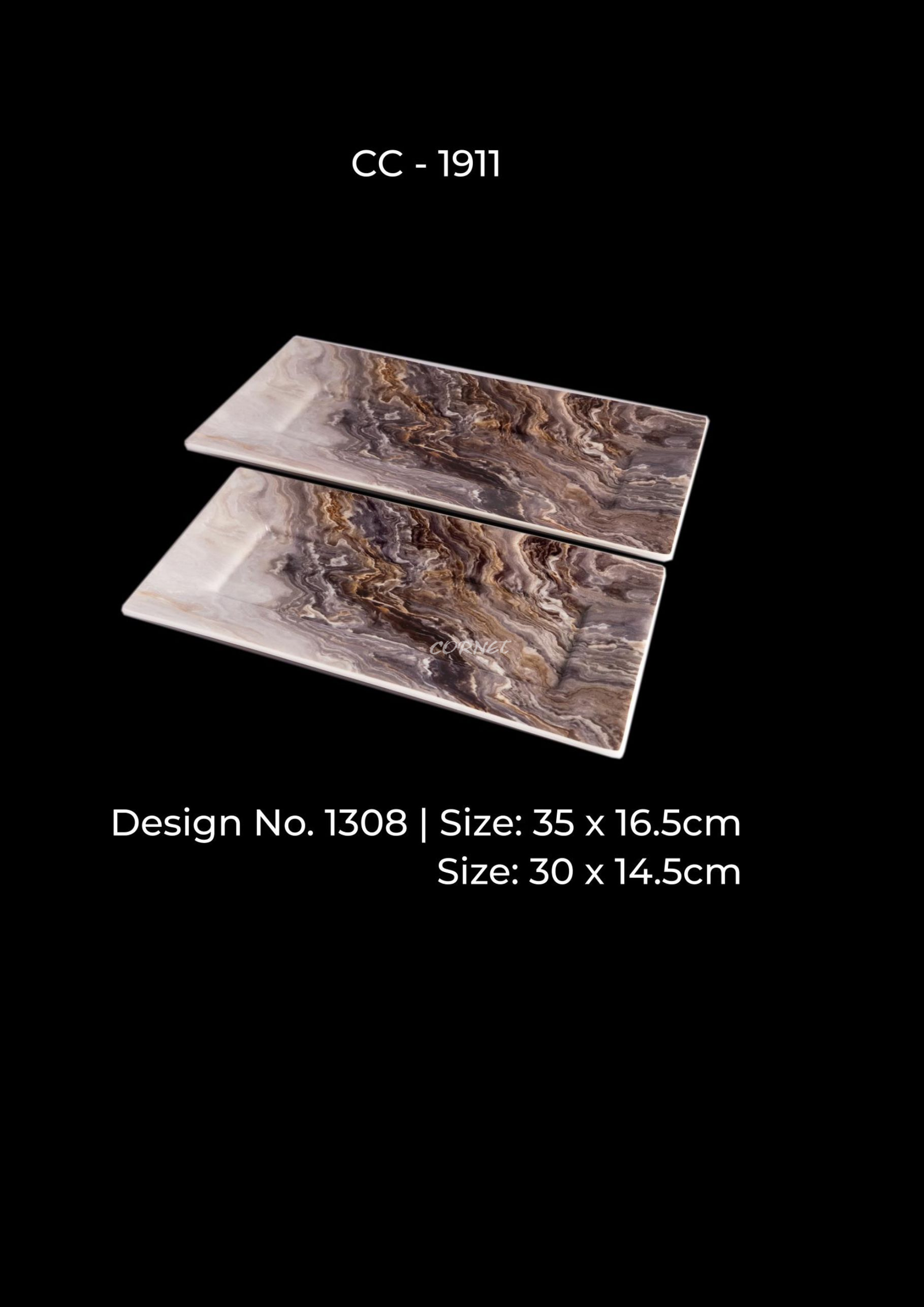 Polycarbonate Plates Manufacturer in Delhi