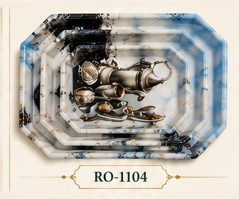 RO-1101