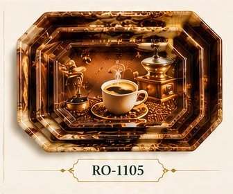 RO-1101