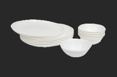 Dinner Plate Bowl Manufacturer