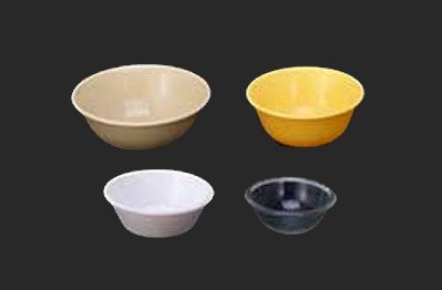 Bowl Manufacturer in Delhi