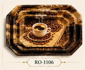 RO-1101