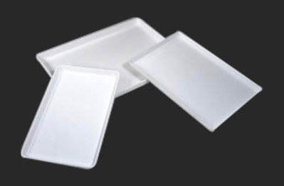 Acrylic Tray Manufacturers in Delhi