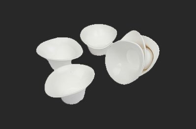 Flower Bowl Manufacturer