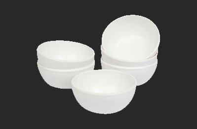 Corelle Bowl Manufacturer