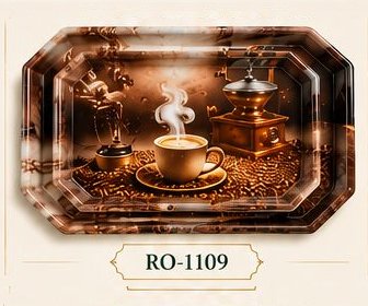 RO-1101