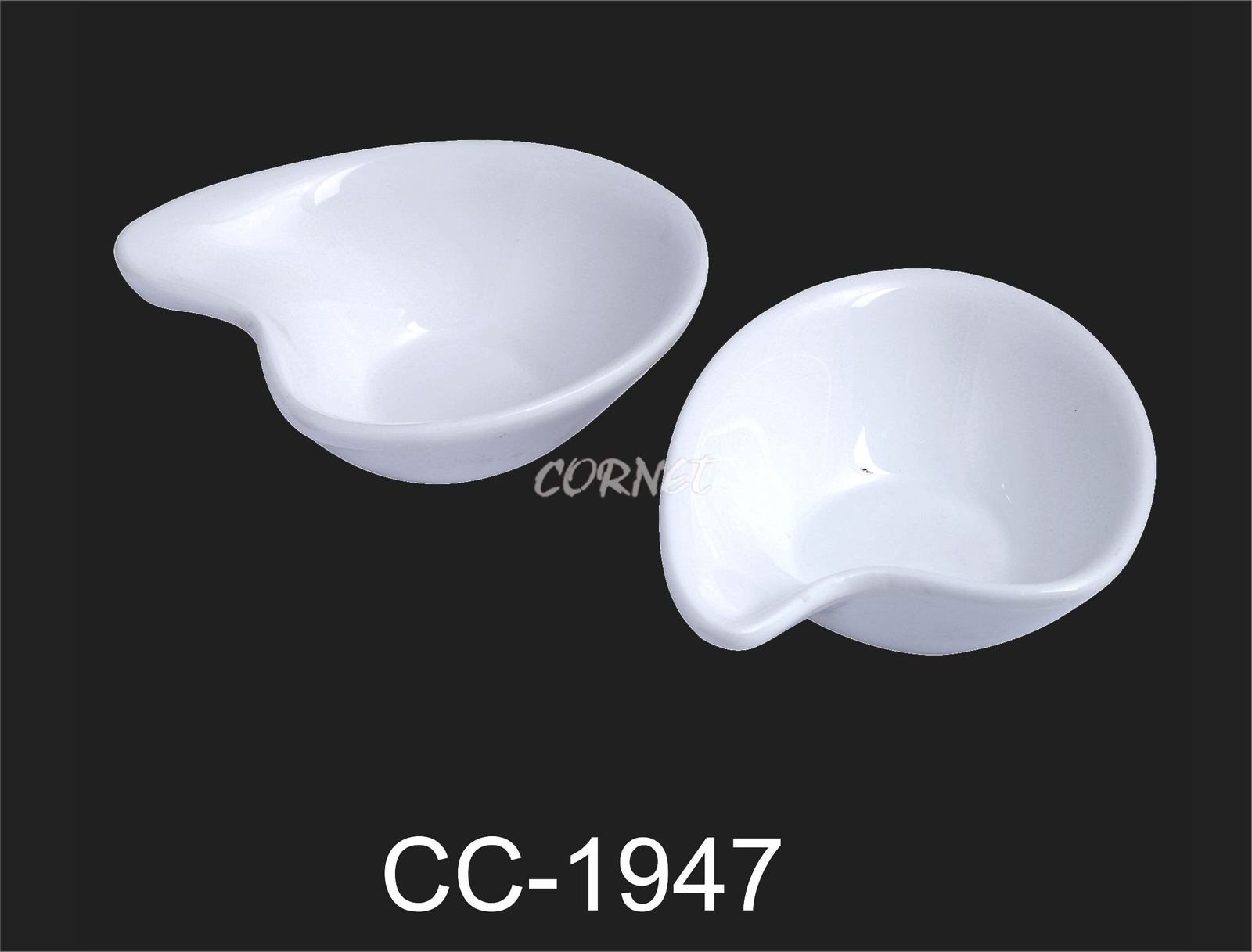 Nappy Bowl & Spoon Manufacturer in Delhi