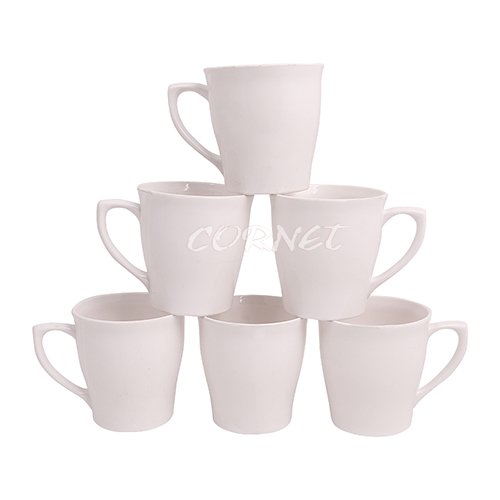 Cup Small New Manufacturer in Delhi