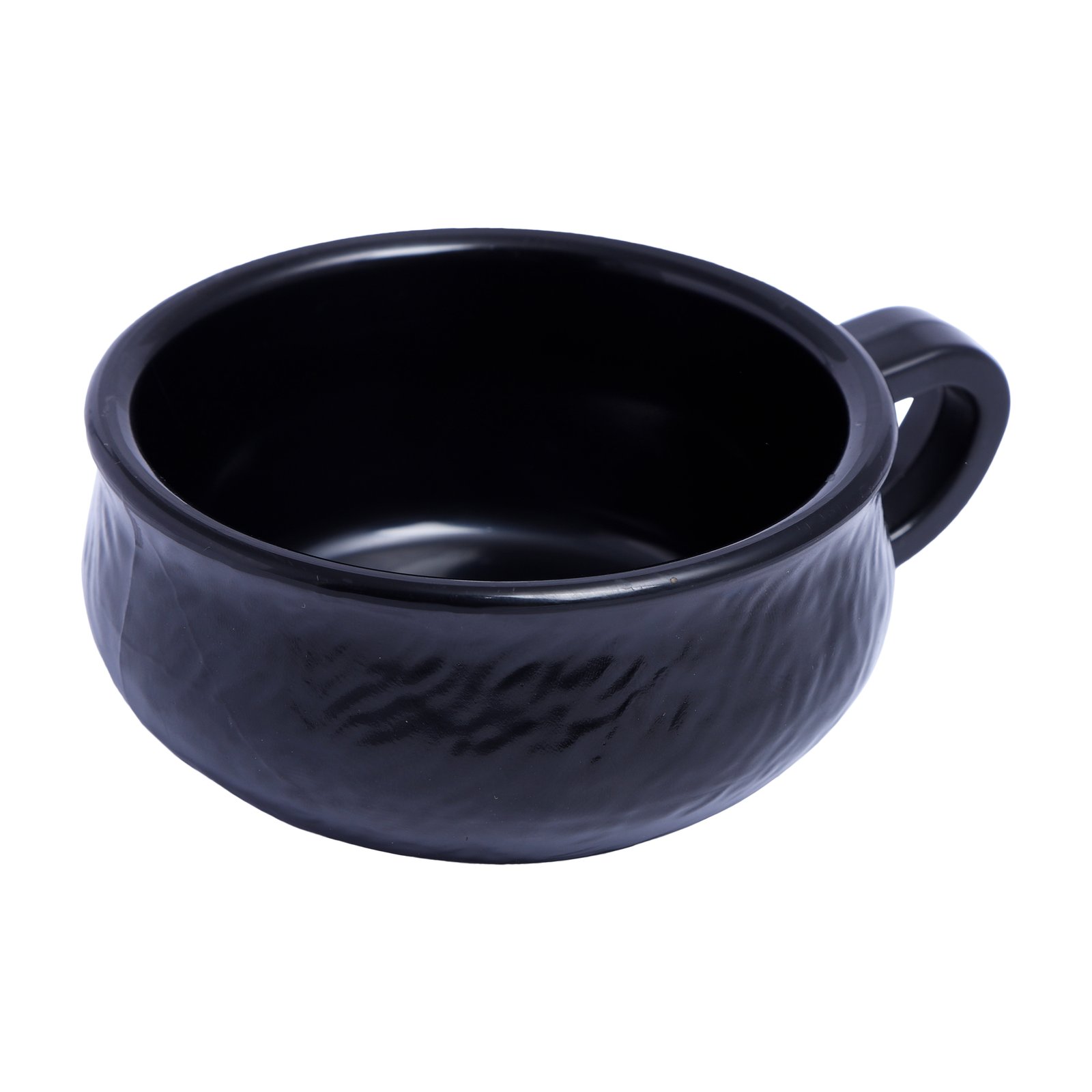 Soup Bowl Set Dp