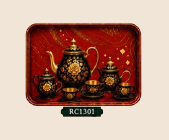 RO-1101