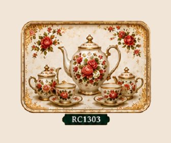 RO-1101