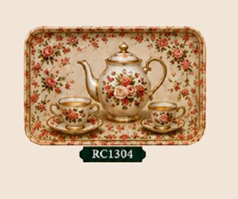 RO-1101