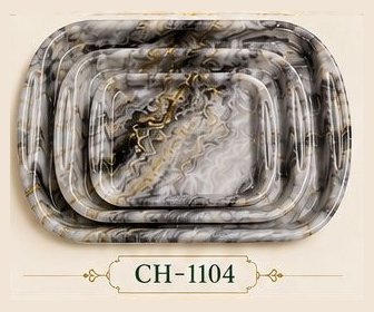 RO-1101
