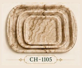 RO-1101