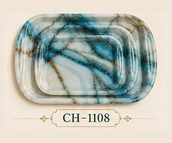 RO-1101