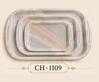 RO-1101
