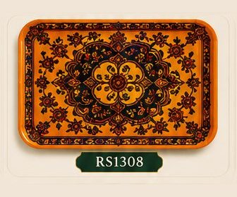 RO-1101